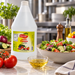 Mausam White Vinegar 1 Gallon - serving