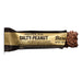 Salty Peanut protein bar product detail | SKU SNAK-201093