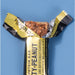 Barebells Salty Peanut lifestyle image | SKU SNAK-201093