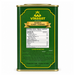 Virasat Madras Curry Powder tin, nutrition panel