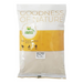 Omega Garlic Powder - 1KG - front