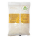 Omega Garlic Powder - 1KG - rear label