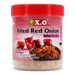XO Fried Onion - 100G - front