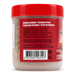 XO Fried Onion - 100G - rear label