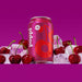 Poppi Cherry Cola official flavour hero image | SKU SUPL-745168