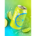 Poppi Ginger Lime official dynamic product image | SKU SUPL-745169
