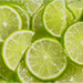 Poppi Ginger Lime official serving and flavour image | SKU SUPL-745169