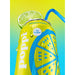 Poppi Ginger Lime official lifestyle image | SKU SUPL-745169