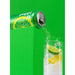 Poppi Lemon Lime official lifestyle image | SKU SUPL-745171
