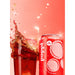 Poppi Classic Cola official dynamic product image | SKU SUPL-745172
