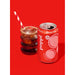 Poppi Classic Cola official lifestyle image | SKU SUPL-745172