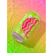 Poppi Watermelon official dynamic product image | SKU SUPL-745175