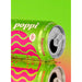 Poppi Watermelon official lifestyle image | SKU SUPL-745175