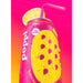 Poppi Strawberry Lemon official dynamic product image | SKU SUPL-745177