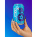 Poppi Wild Berry official dynamic product image | SKU SUPL-745178
