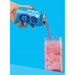 Poppi Wild Berry official lifestyle image | SKU SUPL-745178