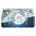 San Pellegrino Sparkling Water, Italy - 500ML — additional view | Addtocart Dubai UAE