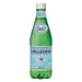 San Pellegrino Sparkling Water, Italy - 500ML — additional view | Addtocart Dubai UAE