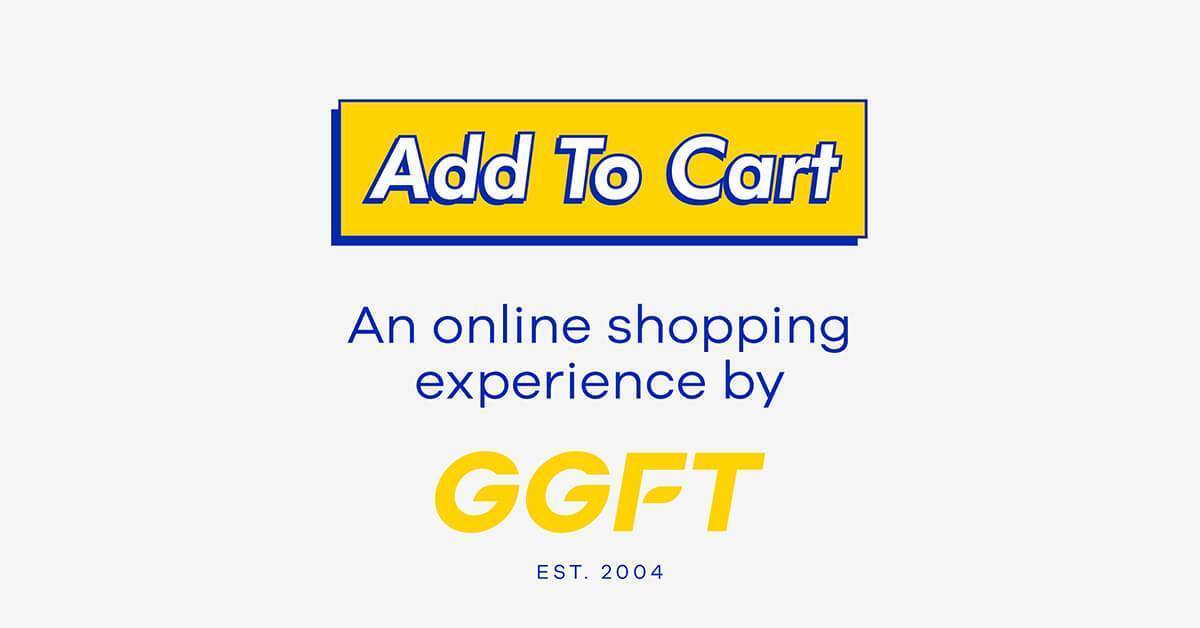 Addtocart.ae Supermarket - Hotel Grade Products & Grocery in UAE