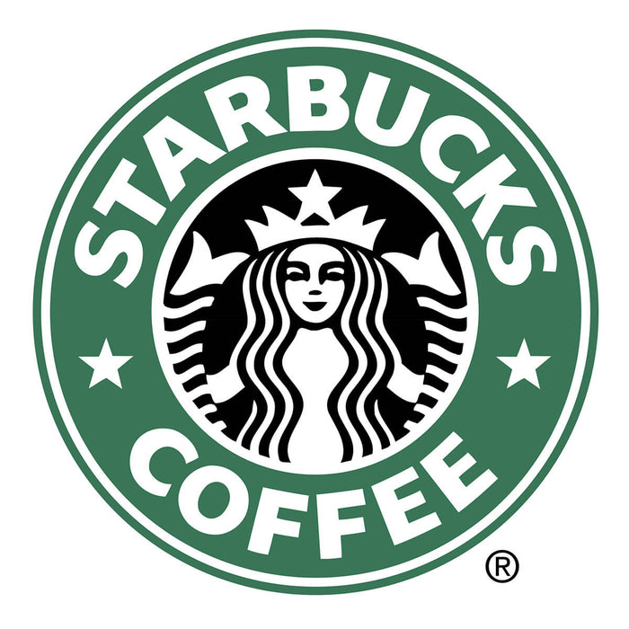 Starbucks Blonde Espresso Roast Capsules, 1 Carton - 12 X 53G