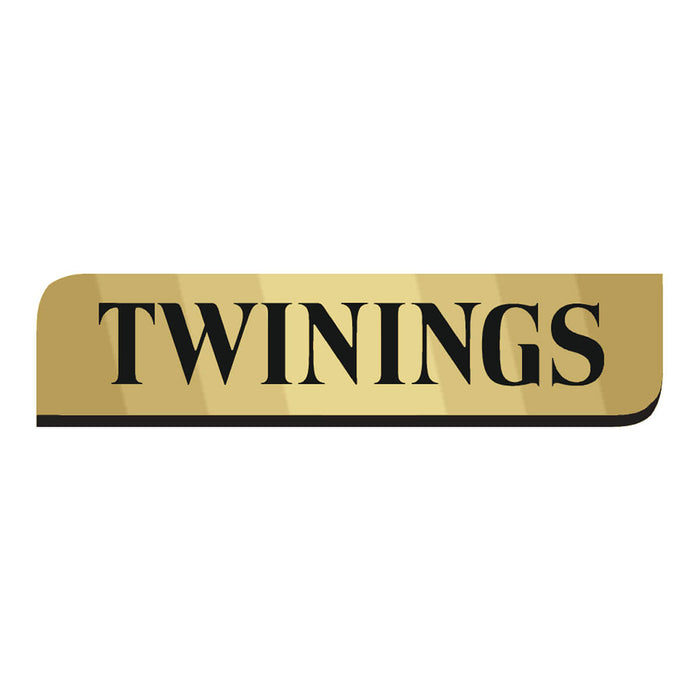 Twinings Pure Green Tea, Tea Bags - 1 Pack of 20 Tea Bags