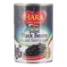 Mara Black Eye Beans Easy Open - 24 X 400G front product image | Addtocart UAE