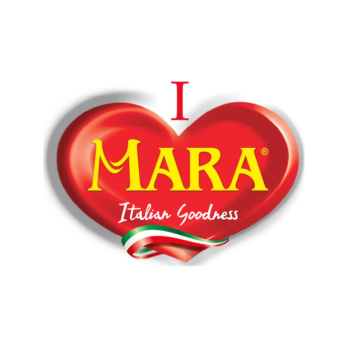 Mara brand logo | Addtocart UAE