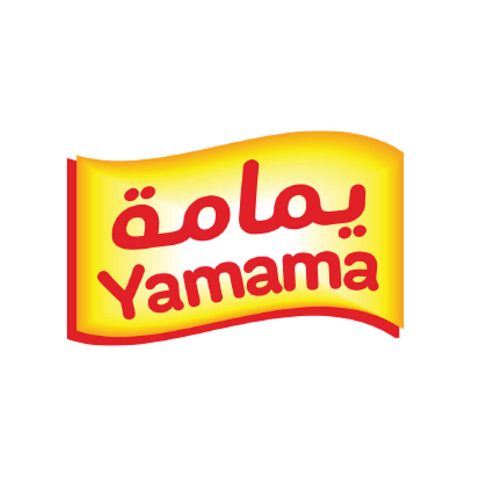 Yamama Grenadine Pomegranate Molasses - 750ML