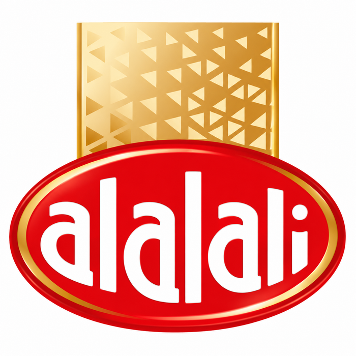 alalali — brand logo | Addtocart Dubai UAE