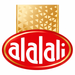alalali — brand logo | Addtocart Dubai UAE