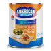 American Specialty Nacho Sliced Jalapeno Peppers, Turkey - 3KG | Addtocart Dubai UAE