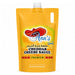 Ann's Cheddar Cheese Sauce Pouch, Premium - 3KG | Addtocart Dubai UAE