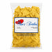 Ann's Corn Chips Tortillas - 500G | Addtocart Dubai UAE