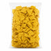 Ann's Corn Chips Tortillas - 500G — additional view | Addtocart Dubai UAE