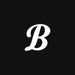 Barebells brand logo
