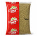 Bayara Oregano - 500G | Addtocart Dubai UAE