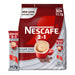 Nescafe Coffee, 2-in-1 Stick - 30x11.7g