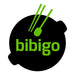 Bibigo — brand logo | Addtocart Dubai UAE