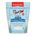 Bob's Red Mill Gluten Free 1-to-1 Baking Flour - 624G | Addtocart Dubai UAE