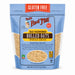 Bob's Red Mill Gluten Free Rolled Oats, USA - 907G | Addtocart Dubai UAE