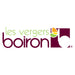 Boiron — brand logo | Addtocart Dubai UAE