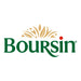 Boursin — brand logo | Addtocart Dubai UAE