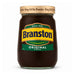 Branston's Original Pickle - 360G | Addtocart Dubai UAE