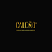Caleño high-resolution brand logo | SKU BEVR-733303