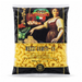 Campagna Mezzi Gomiti #39 Elbow Macaroni, Italy - 500G – front product view