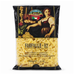 Campagna Farfalle #82, Italy - 500G – front product view