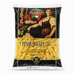 Campagna Penne Rigate #27, Italy - 500G – front product view