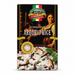 Campagna Arborio Rice, Italy - 1KG – front product view