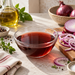 Campagna Red Vinegar, Italy - 1LTR – preparation suggestion