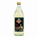 Campagna White Vinegar, Italy - 1LTR – front product view